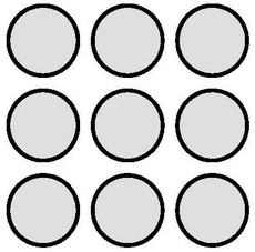 3x3-Kreise-B.jpg
